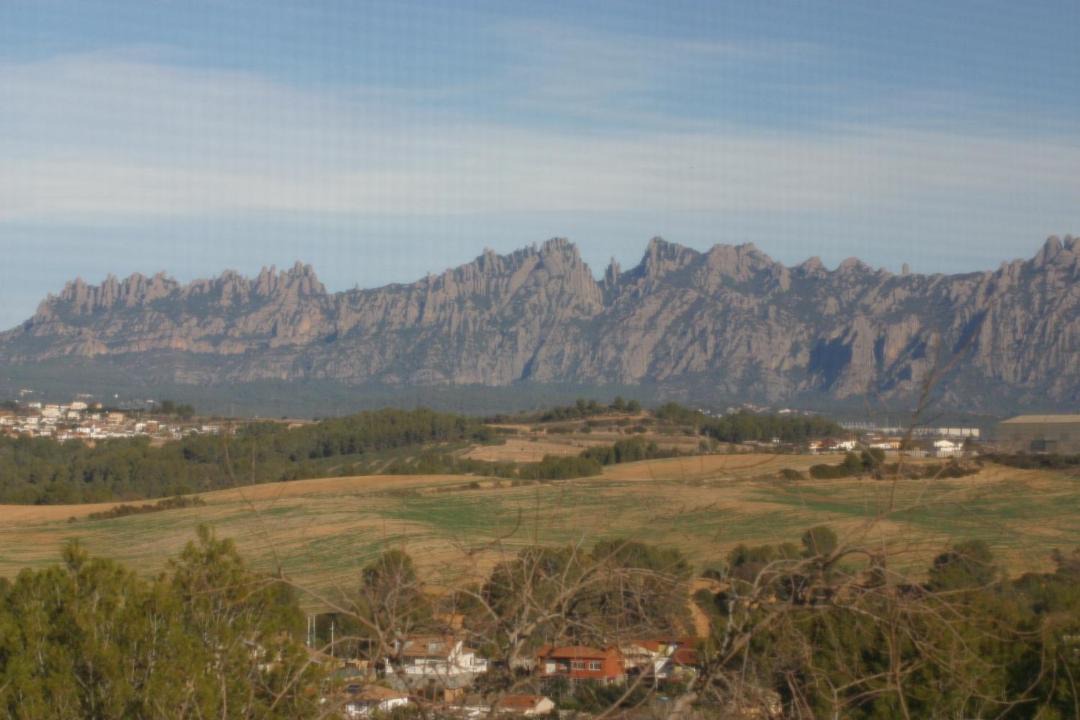 Photo of Others in Piera