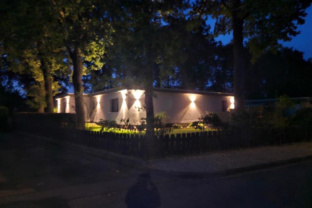 Photo of Buildings in Gifhorn
