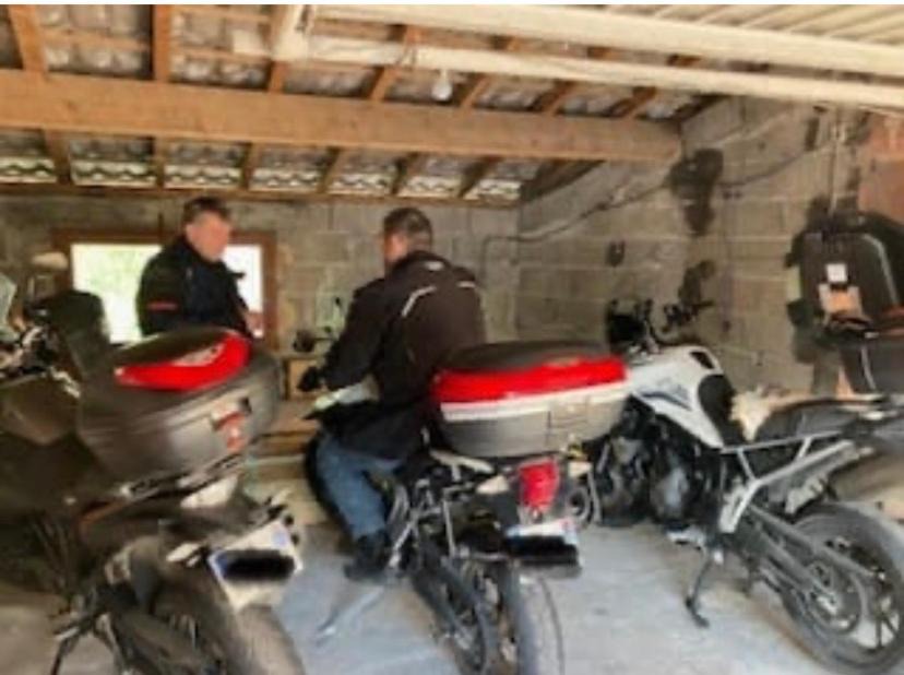 Photo of Others in Poligny