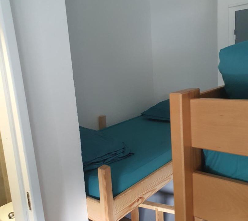 Photo of Bedroom in Sarcenas