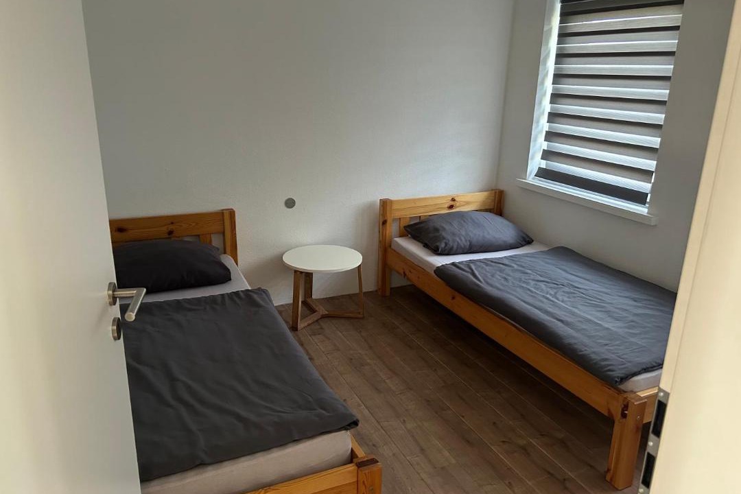 Photo of Bedroom in Osterburg