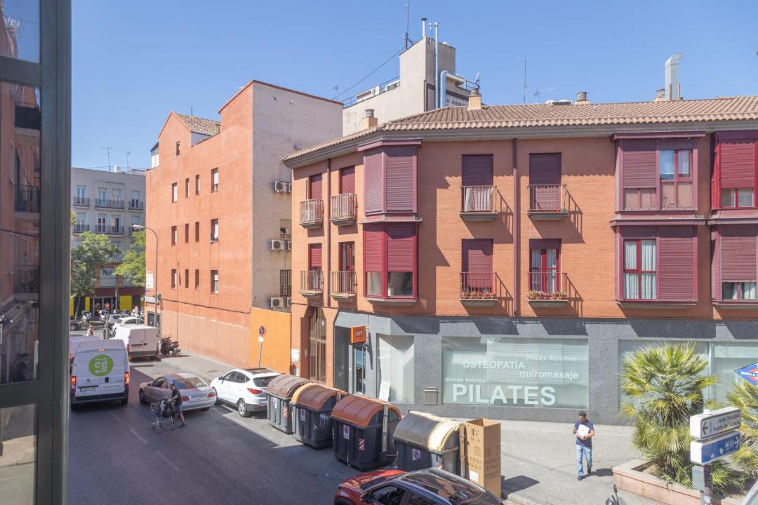 Photo of Others in Numancia