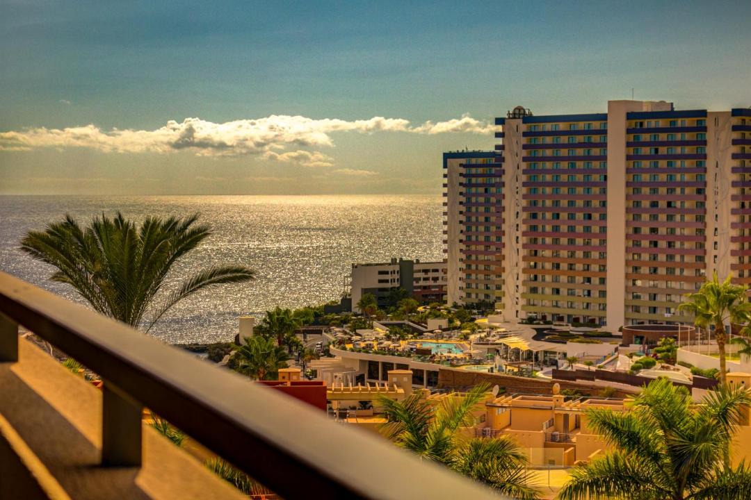 Photo of Others in Costa Adeje