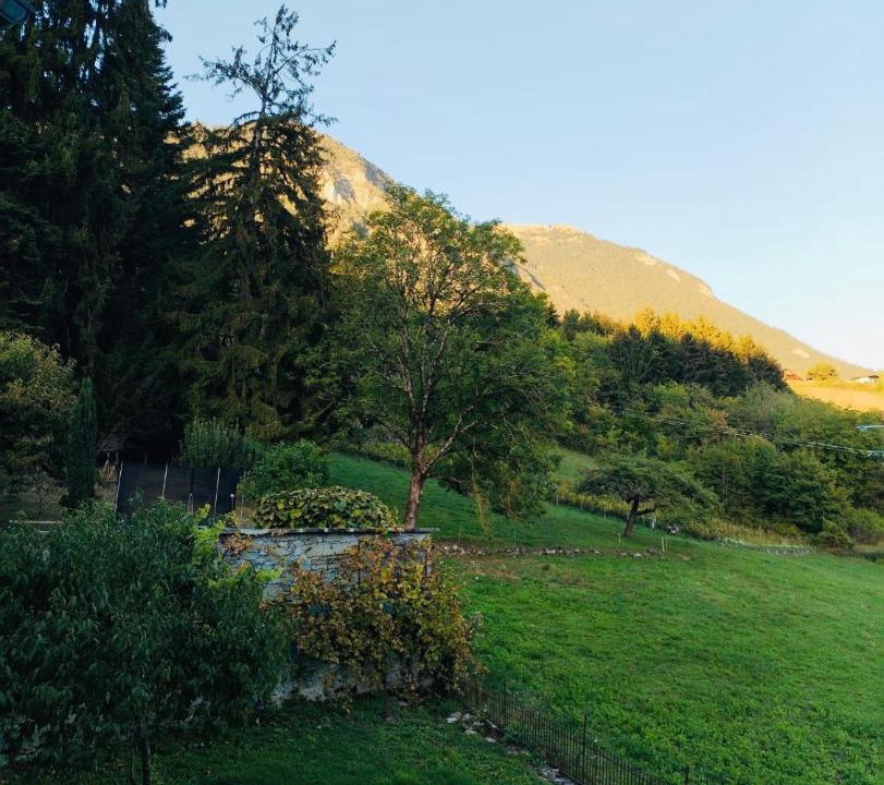 Photo of Outdoor in Ayse