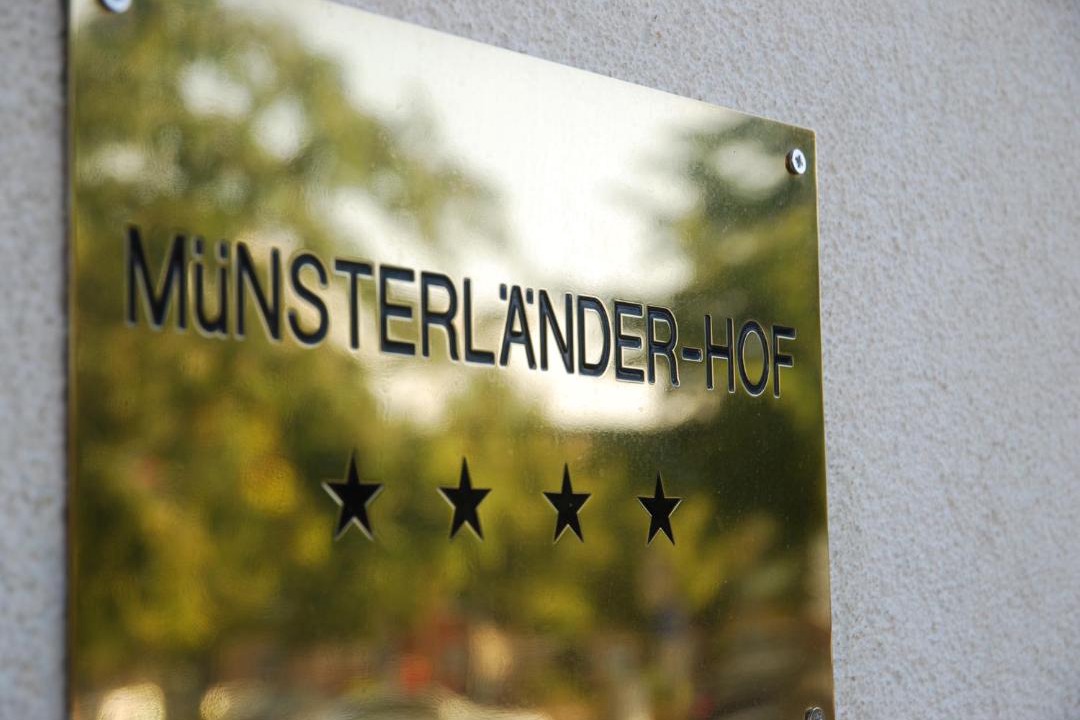 Photo of Others in Cloppenburg
