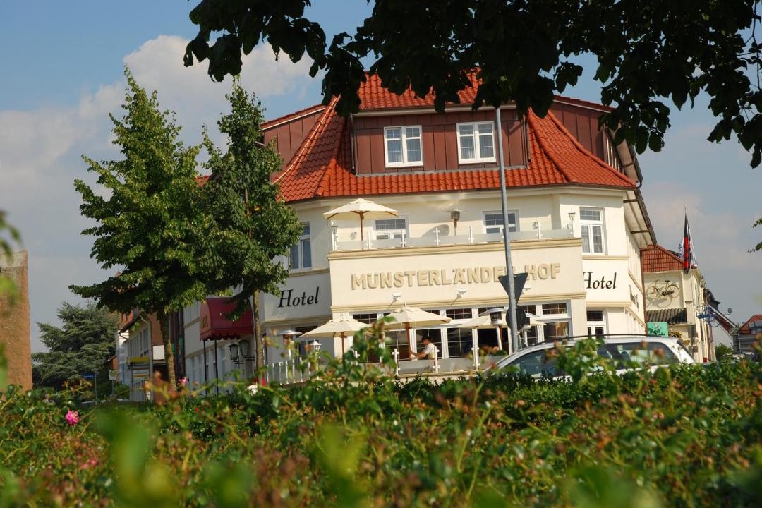 Photo of Others in Cloppenburg
