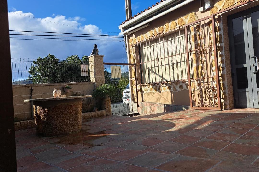 Photo of Others in Castrelo de Mino