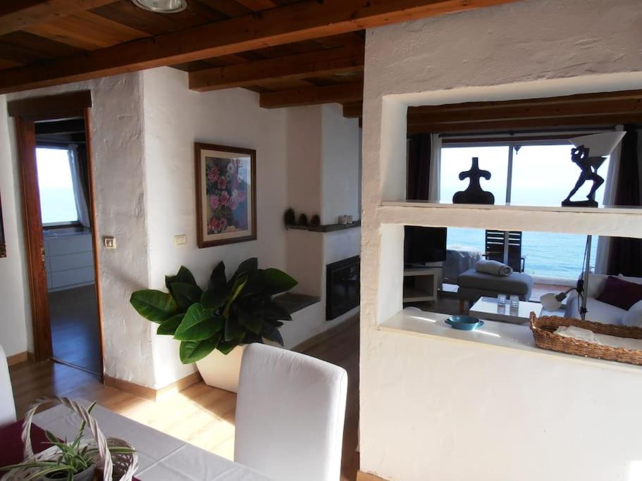 Photo of Livingroom in Los Realejos