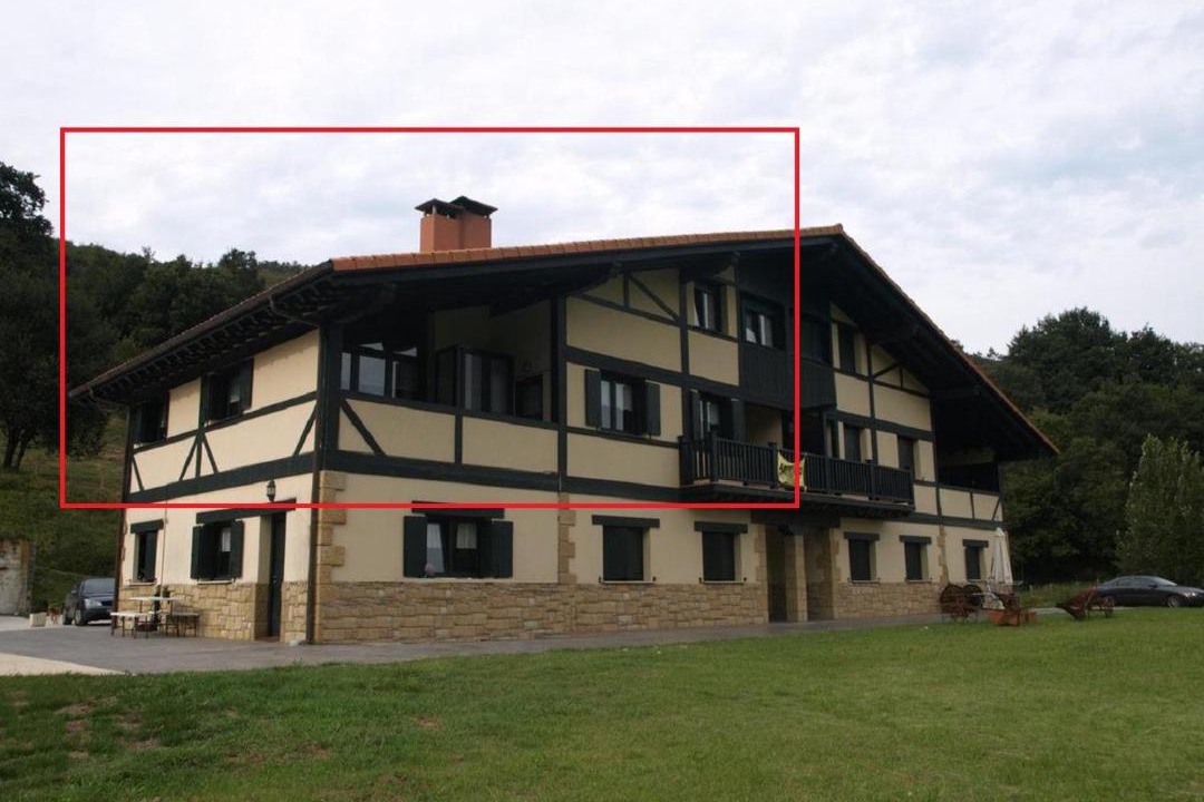 Photo of Others in Olaskoegia