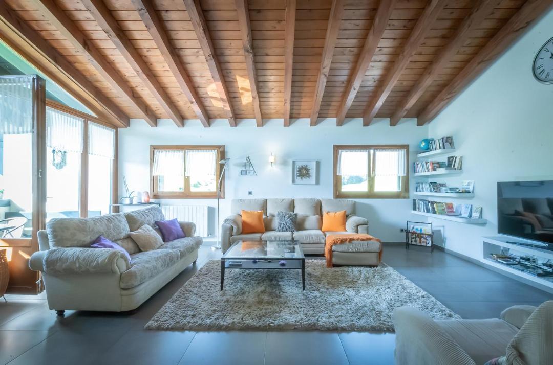 Photo of Livingroom in Olaskoegia