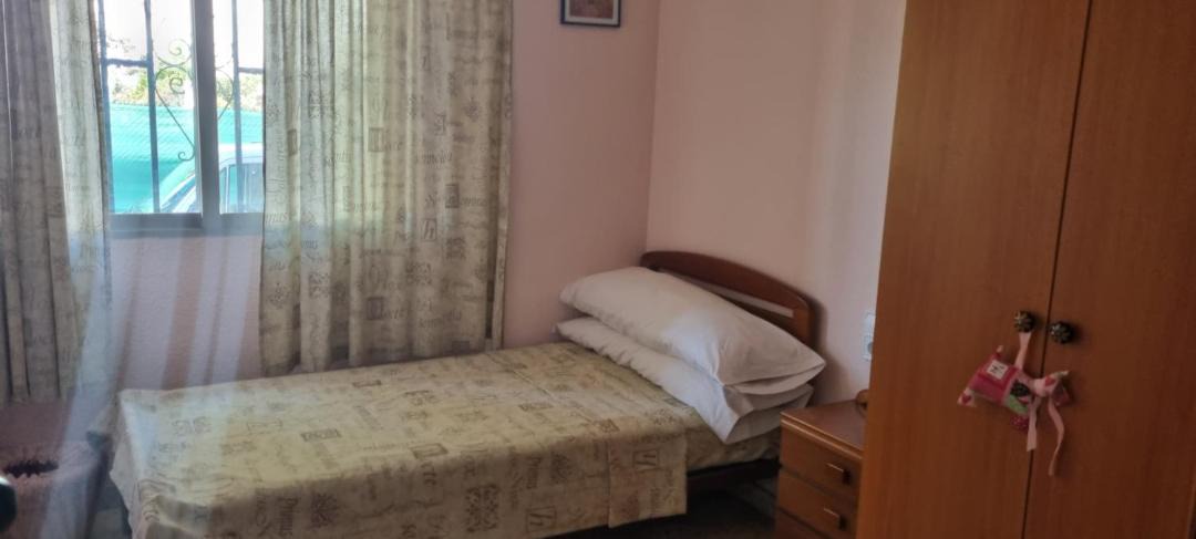 Photo of Bedroom in Daimuz