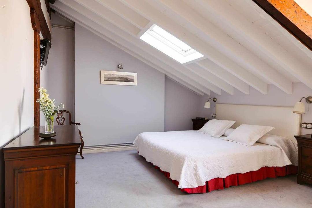 Photo of Bedroom in Laredo