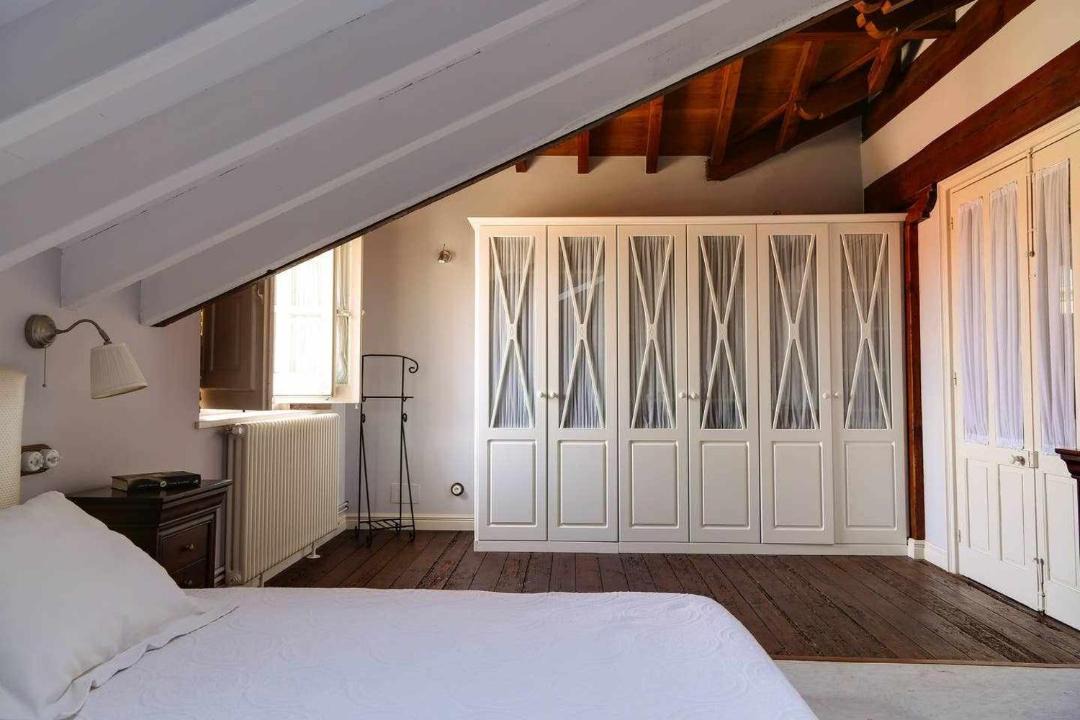 Photo of Bedroom in Laredo