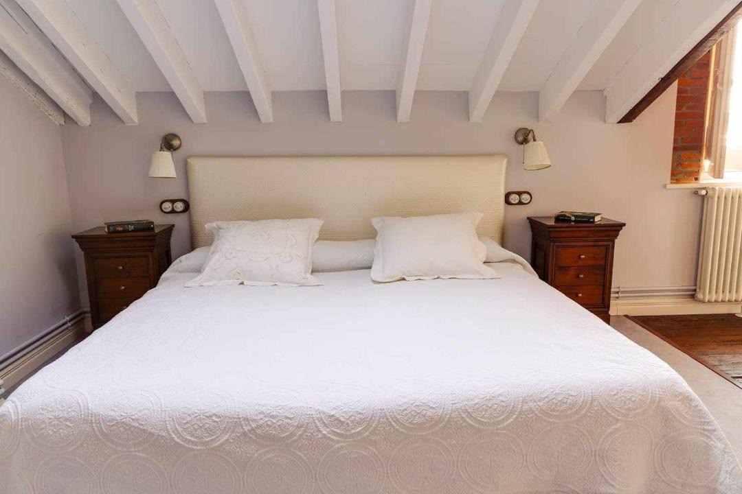 Photo of Bedroom in Laredo