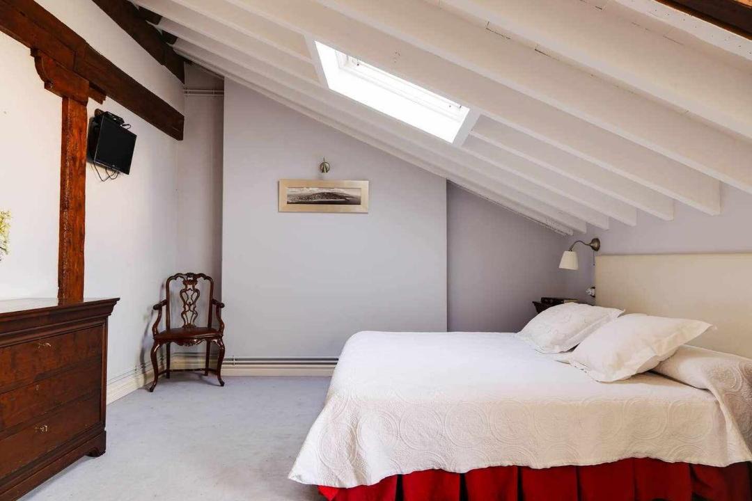 Photo of Bedroom in Laredo
