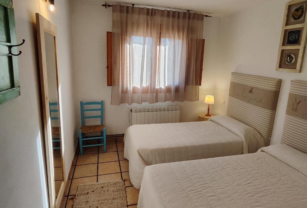Photo of Bedroom in Una