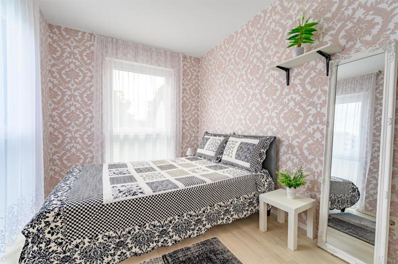 Photo of Bedroom in Dohren-Wulfel