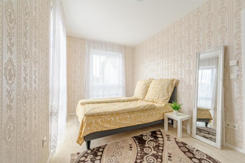 Photo of Bedroom in Dohren-Wulfel