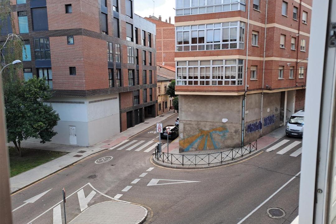 Photo of Others in Zamora