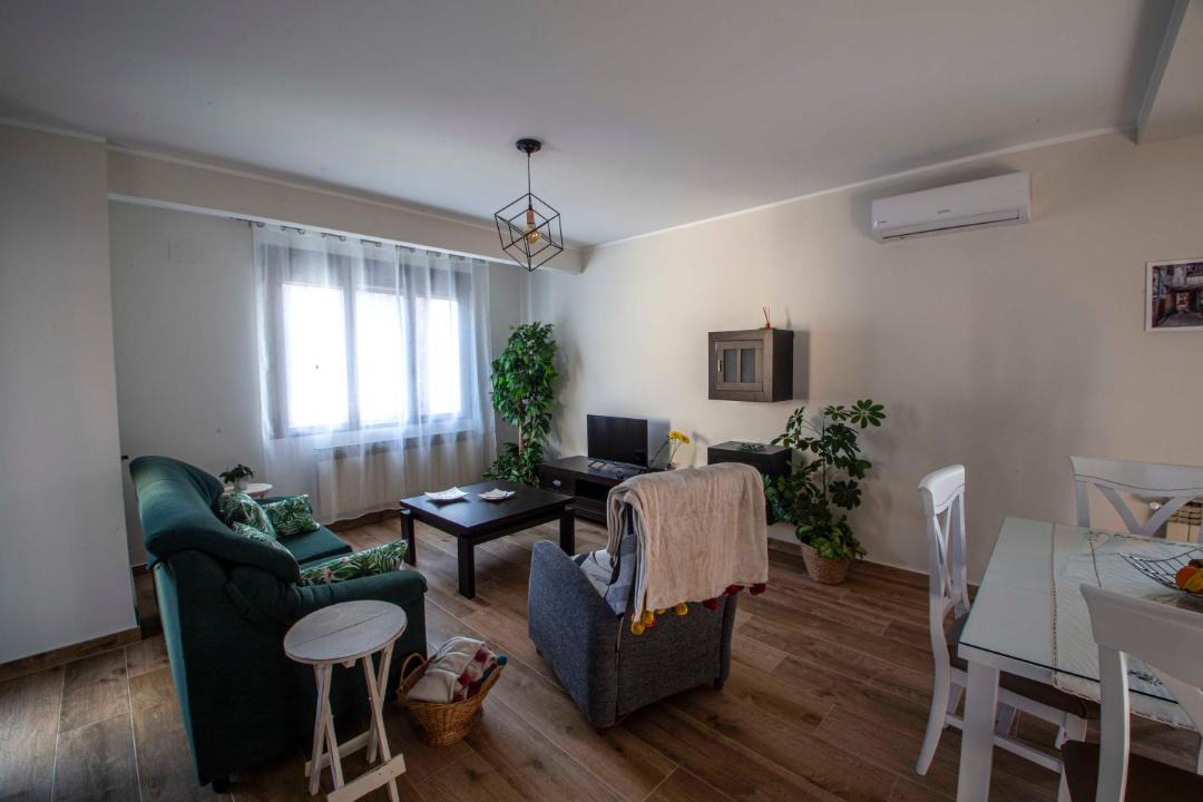 Photo of Livingroom in Torre de Don Miguel