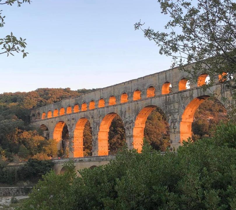 Photo of Others in Castillon-du-Gard