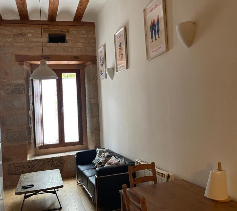 Photo of Others in Molina de Aragon