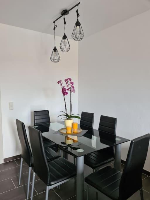 Photo of Livingroom in Wanzleben-Borde