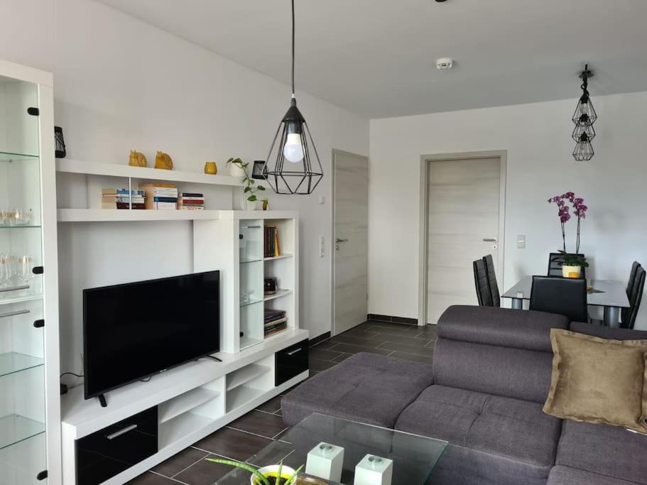 Photo of Livingroom in Wanzleben-Borde