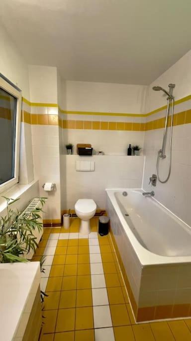Photo of Bathroom in Region Hannover District