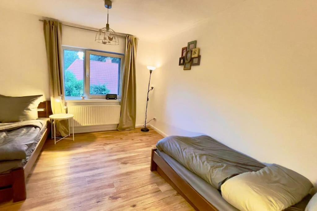 Photo of Livingroom in Region Hannover District