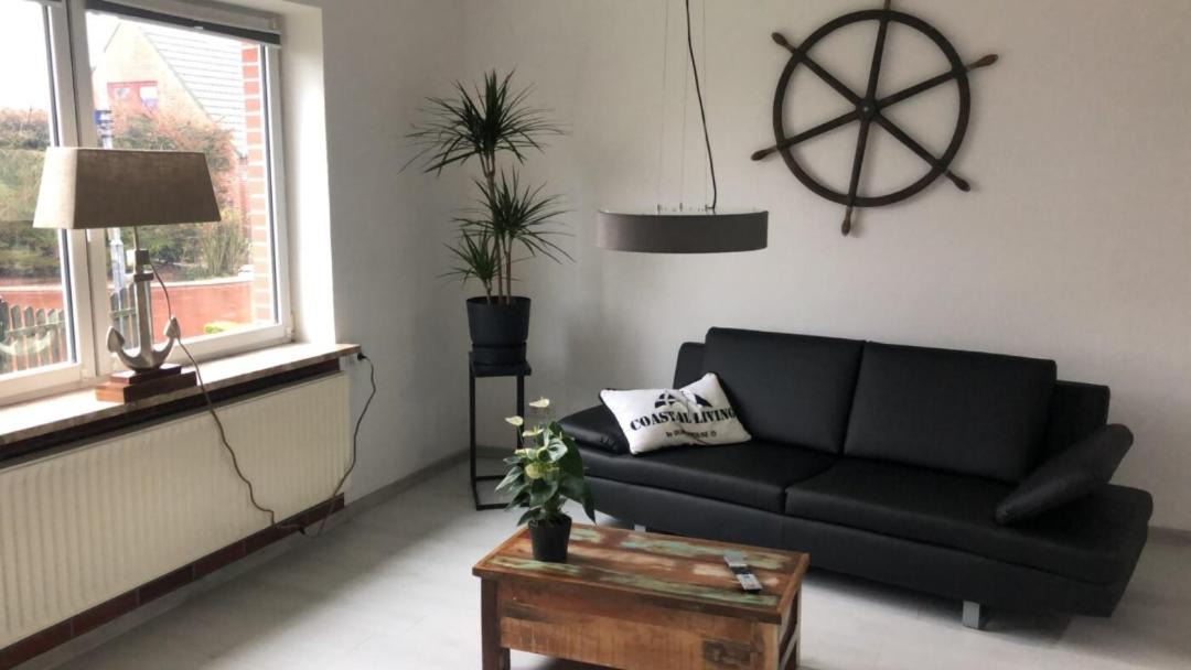 Photo of Livingroom in Eddelak