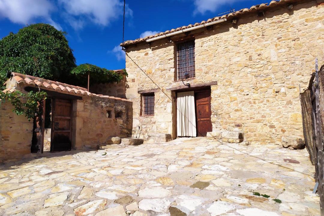 Photo of Others in Mora de Rubielos
