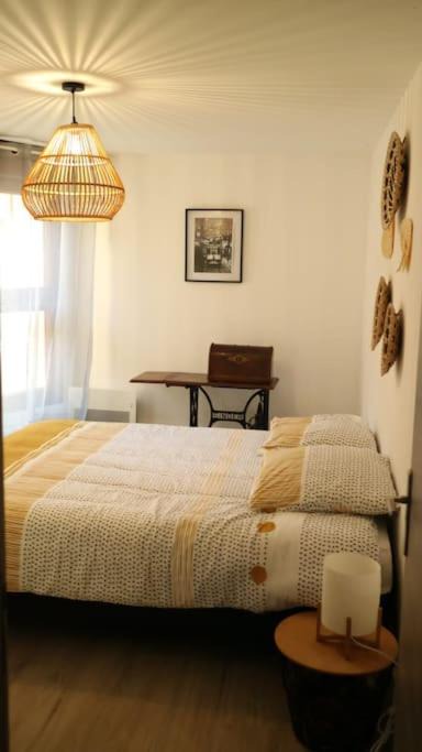 Photo of Bedroom in Ayse