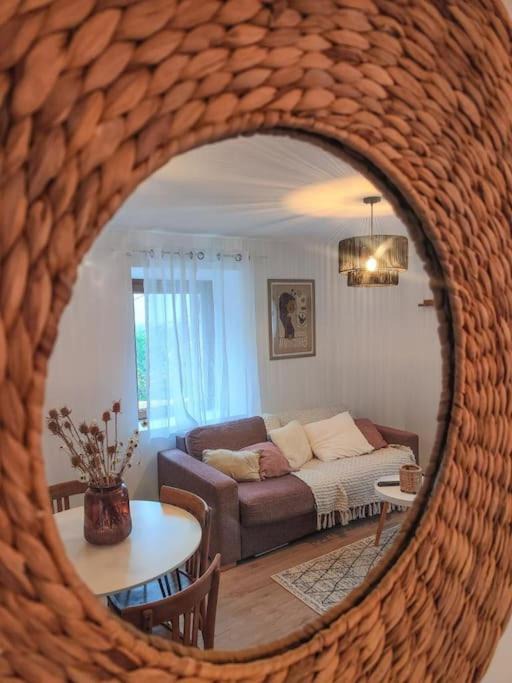 Photo of Livingroom in Ayse