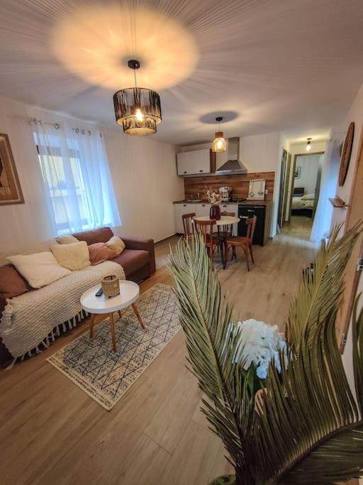 Photo of Livingroom in Ayse