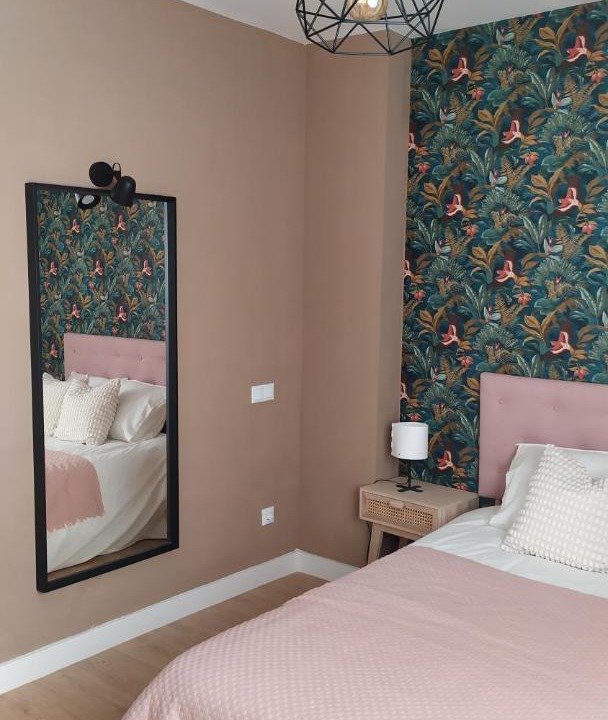 Photo of Bedroom in Manzanares