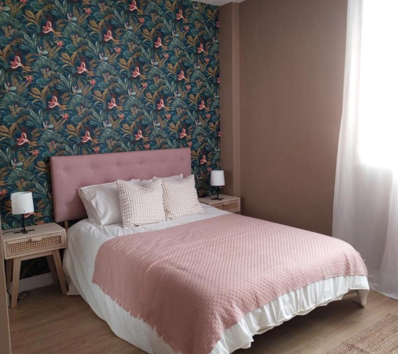 Photo of Bedroom in Manzanares