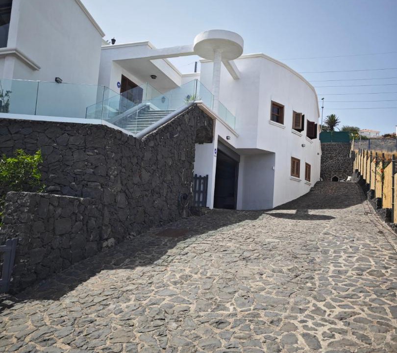Photo of Others in Radazul