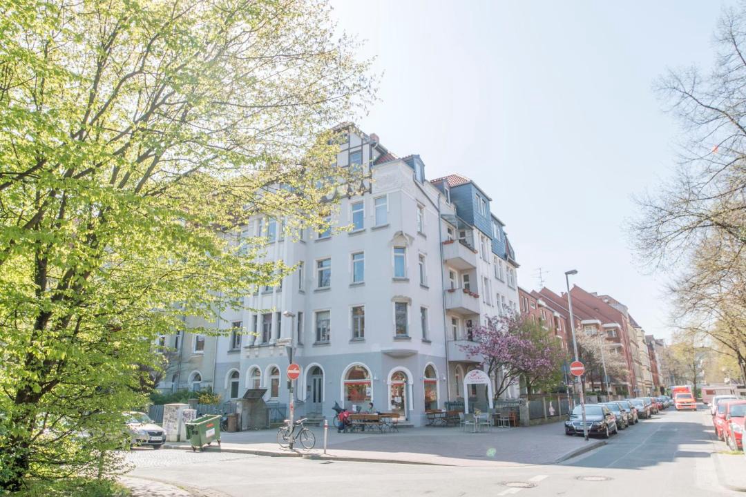 Photo of Others in Linden-Nord