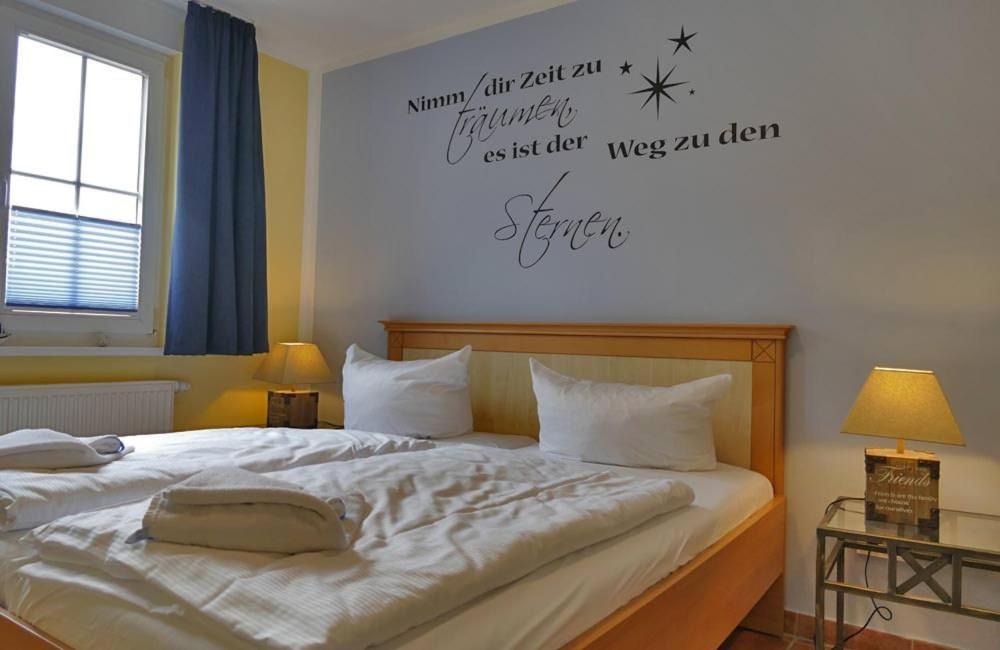 Photo of Others in Neddesitz
