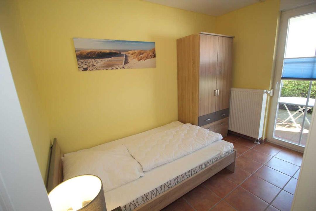 Photo of Others in Neddesitz