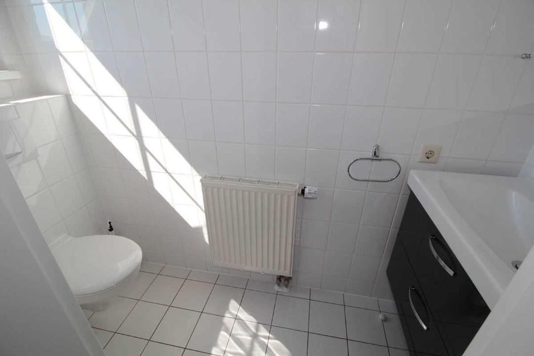 Photo of Others in Neddesitz