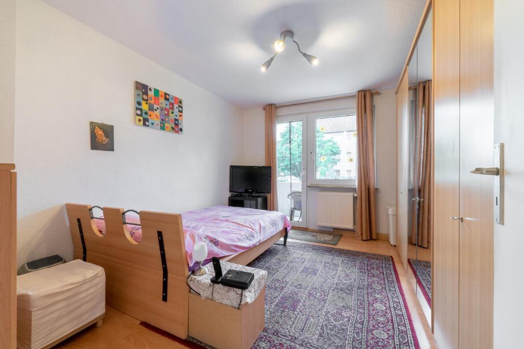 Photo of Livingroom in Gross Buchholz