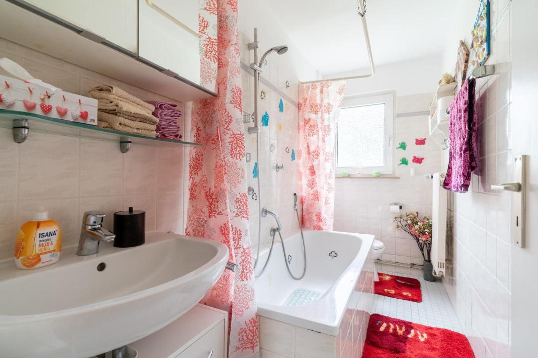 Photo of Bathroom in Gross Buchholz