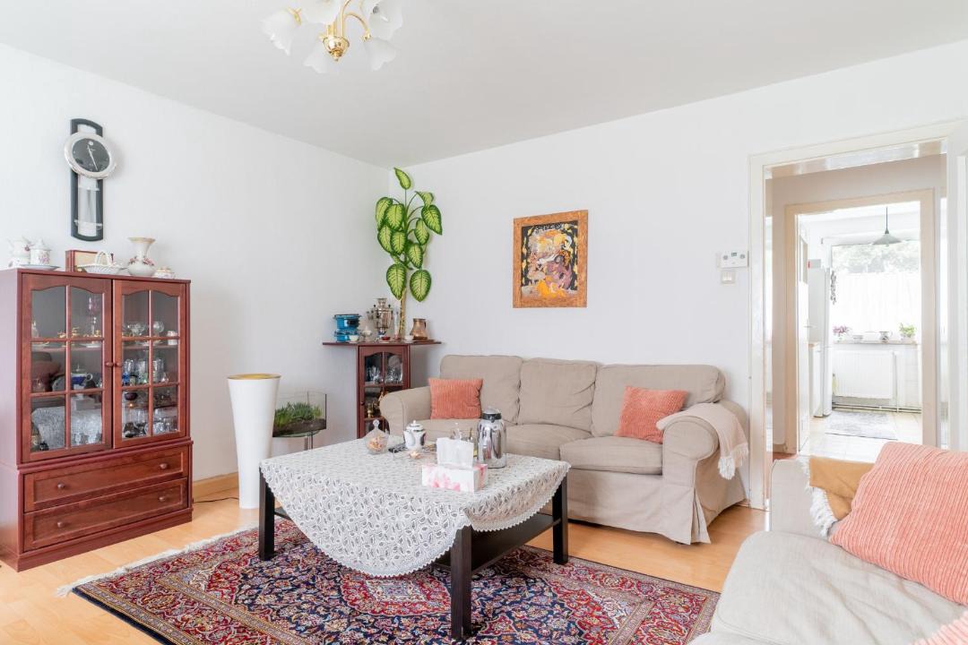 Photo of Livingroom in Gross Buchholz