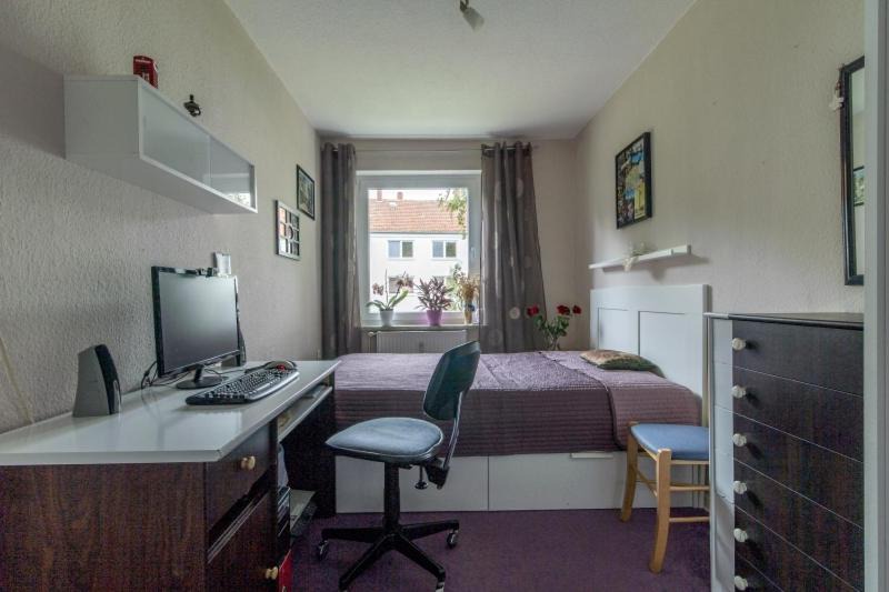 Photo of Others in Dohren-Wulfel