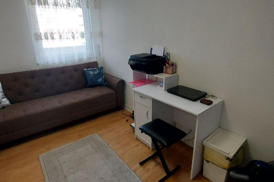 Photo of Livingroom in Linden-Mitte