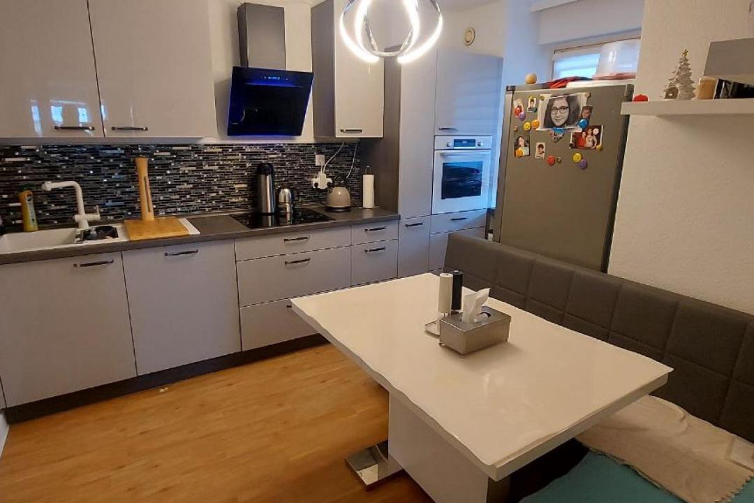 Photo of Kitchen in Linden-Mitte