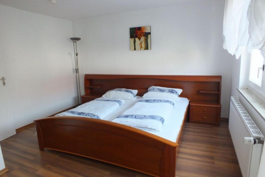 Photo of Bedroom in Misburg-Anderten