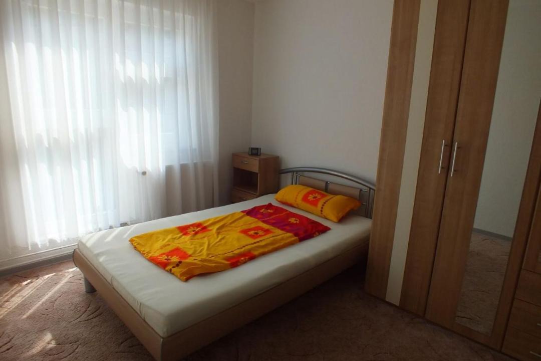 Photo of Bedroom in Misburg-Anderten